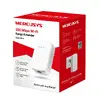 Tīkla atkārtotājs Mercusys 300 Mbps Wi-Fi Range Extender Photo 5