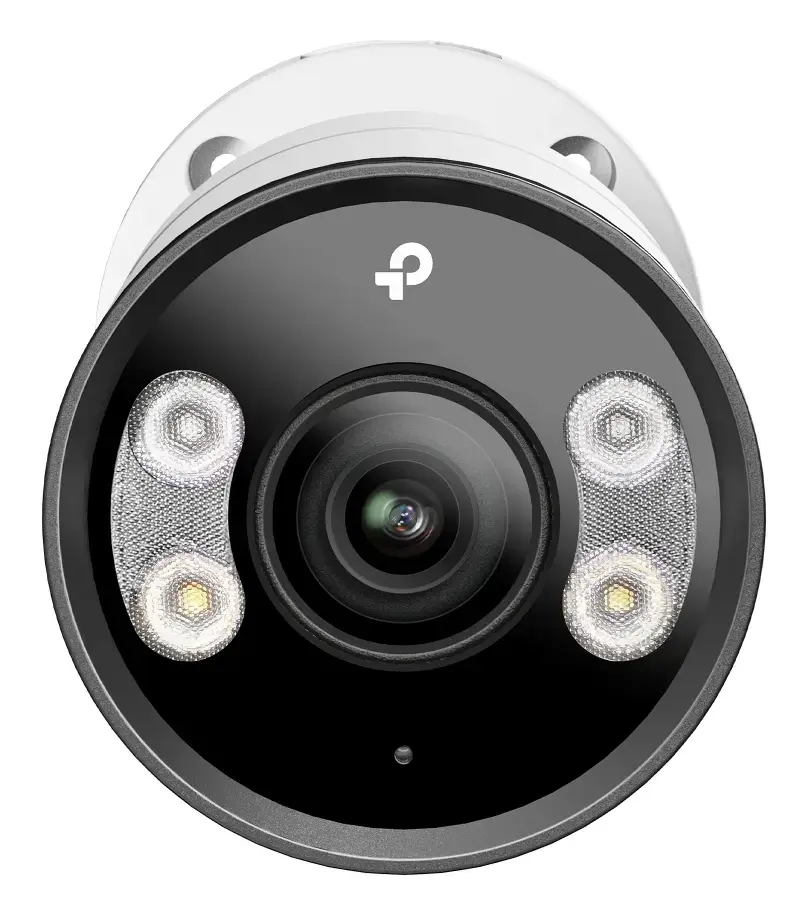 IP security camera TP-Link INSIGHT S345 Bullet Photo 3