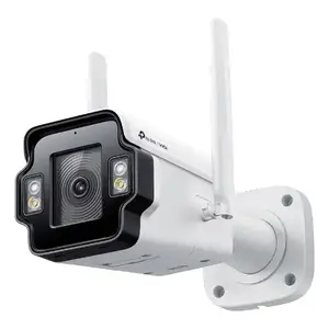 IP камера безопасности TP-Link INSIGHT S345-4G Bullet 2688 x 1520