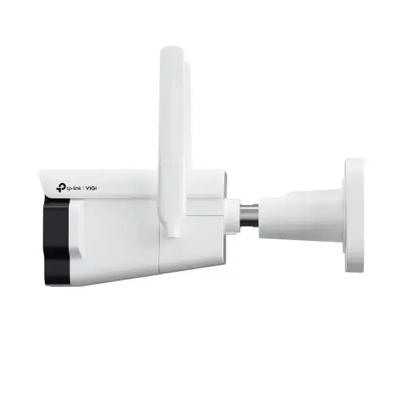 IP камера безопасности TP-Link INSIGHT S345-4G Bullet Photo 2