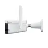 IP камера безопасности TP-Link INSIGHT S345-4G Bullet Photo 2