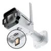 IP камера безопасности TP-Link INSIGHT S345-4G Bullet Photo 4