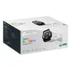 IP камера безопасности TP-Link INSIGHT S345-4G Bullet Photo 5