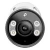 IP videonovērošanas kamera TP-Link INSIGHT S345 Bullet Photo 3