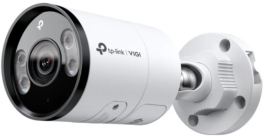 IP drošības kamera TP-Link INSIGHT S385