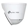 IP videonovērošanas kamera TP-Link INSIGHT S445 Photo 2