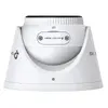 IP videonovērošanas kamera TP-Link INSIGHT S445 Photo 3