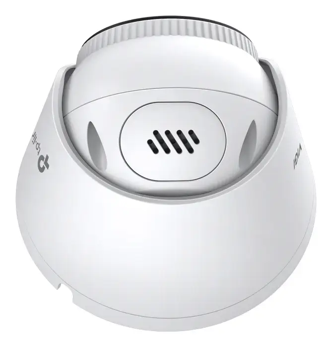 IP videonovērošanas kamera TP-Link INSIGHT S445 Photo 4