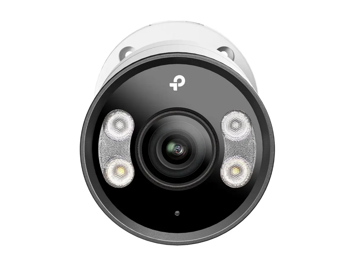 IP videonovērošanas kamera TP-Link INSIGHT S385