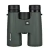 Braun Wildline 10x42 Binocular Photo 2