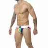 Джокстрап Mob Classic Rainbow размер S Photo 2