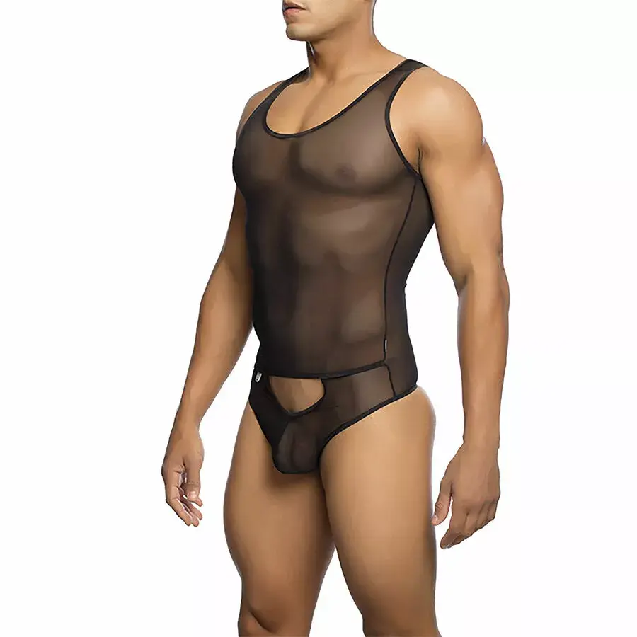Боди Mob L/XL D-243558 Photo 2