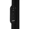 Колонный вентилятор NOVEEN F780 Photo 4