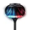 Колонный вентилятор NOVEEN F780 Photo 14