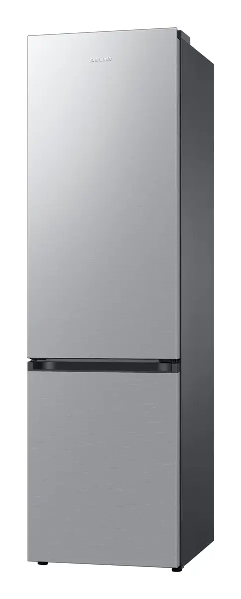 Samsung RB38C600ESA отдельностоящий холодильник Photo 2