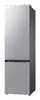 Samsung RB38C600ESA отдельностоящий холодильник Photo 2