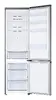 Samsung RB38C600ESA отдельностоящий холодильник Photo 3
