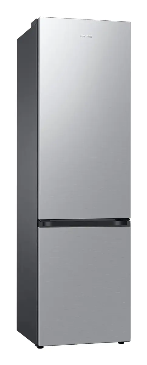 Samsung RB38C600ESA отдельностоящий холодильник Photo 4