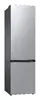 Samsung RB38C600ESA отдельностоящий холодильник Photo 4
