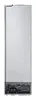Samsung RB38C600ESA отдельностоящий холодильник Photo 5