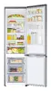 Samsung RB38C600ESA отдельностоящий холодильник Photo 6