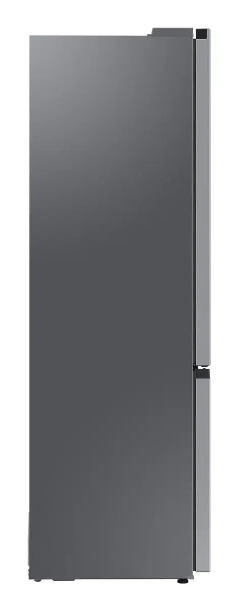 Samsung RB38C600ESA отдельностоящий холодильник Photo 8