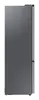 Samsung RB38C600ESA отдельностоящий холодильник Photo 8