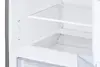 Samsung RB38C600ESA отдельностоящий холодильник Photo 9