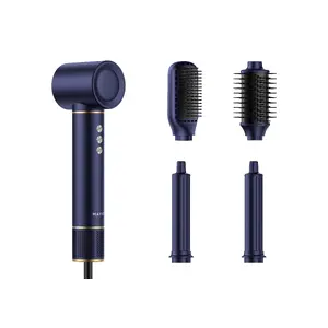 Фен Havit HD634-EU 1300 W