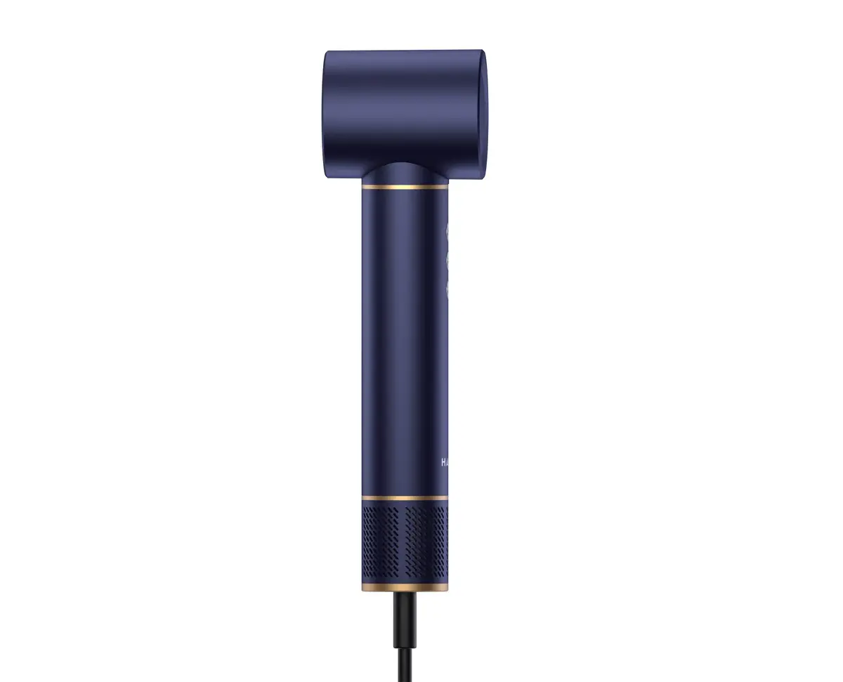 Фен Havit HD634-EU Photo 2