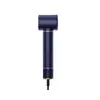 Фен Havit HD634-EU Photo 2