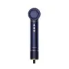 Фен Havit HD634-EU Photo 3
