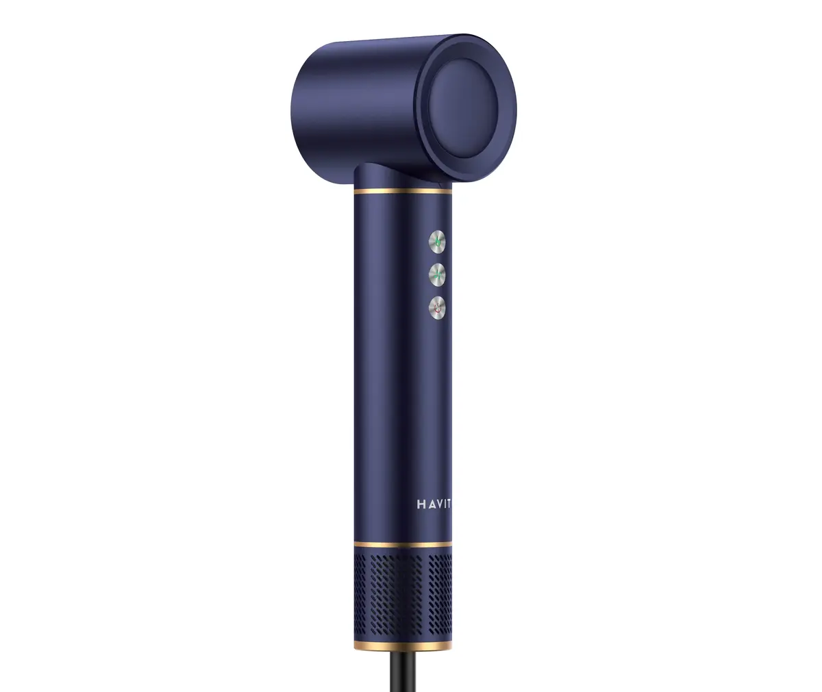 Фен Havit HD634-EU Photo 4