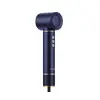 Фен Havit HD634-EU Photo 4