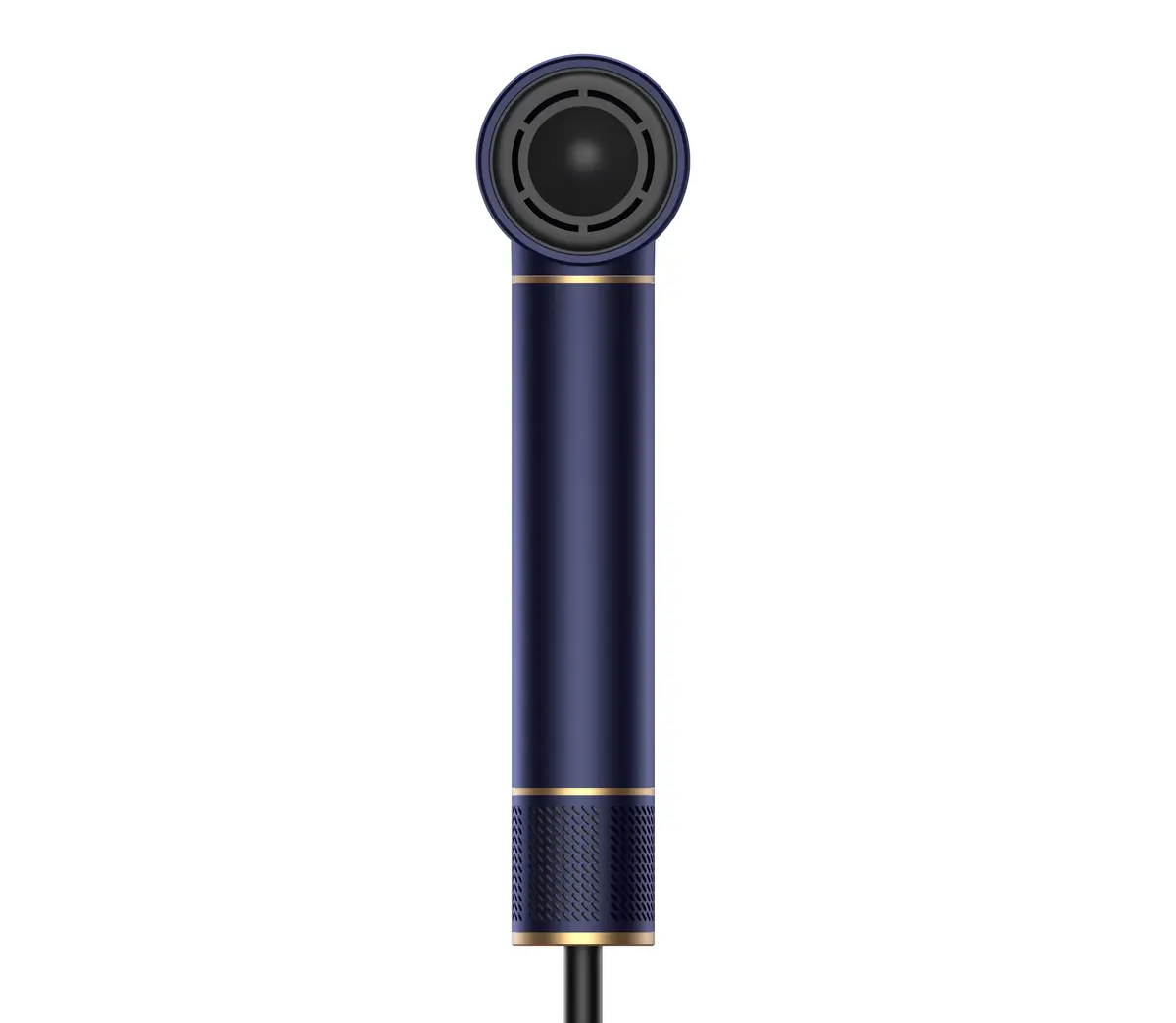 Фен Havit HD634-EU Photo 5