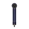 Фен Havit HD634-EU Photo 5