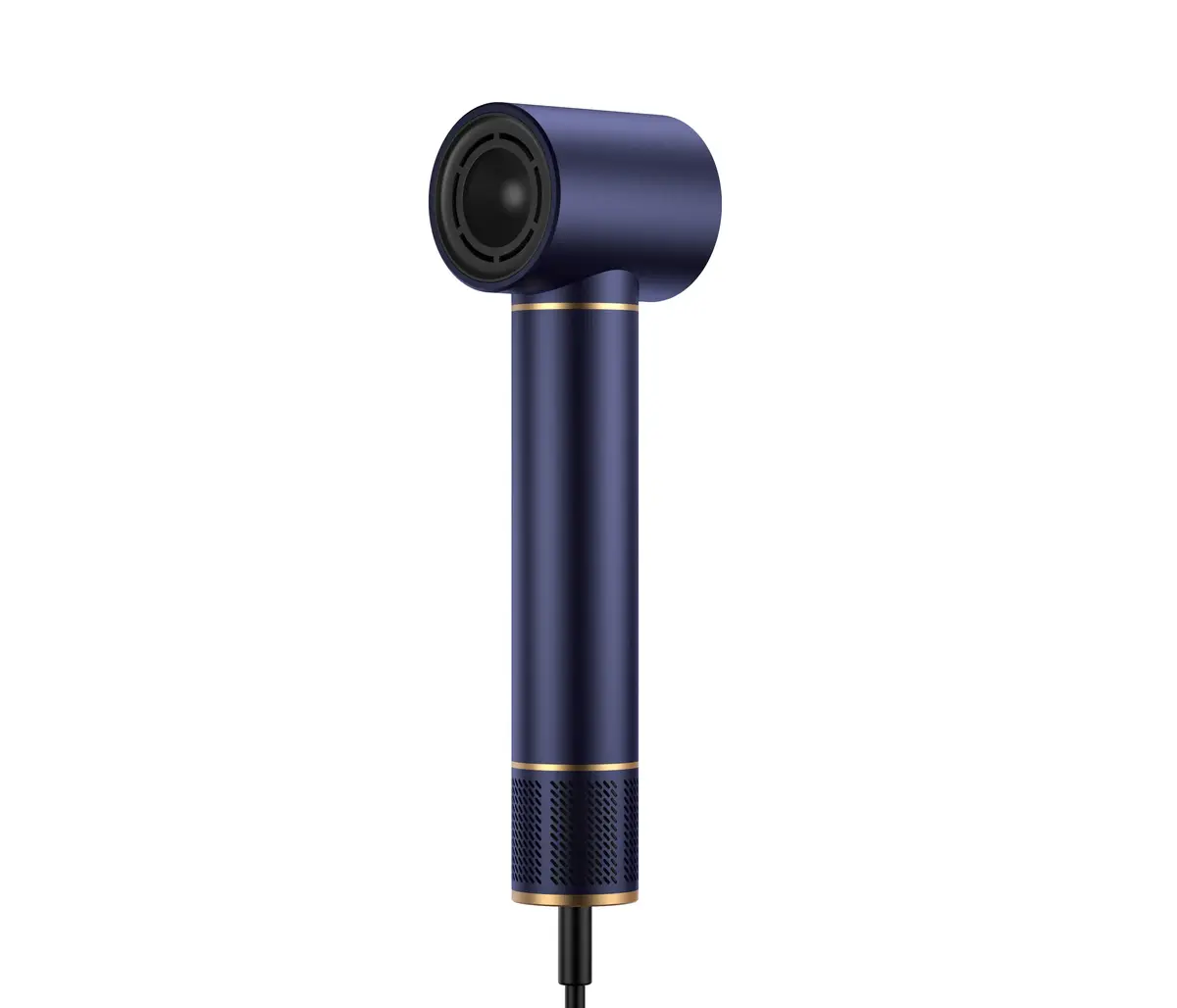 Фен Havit HD634-EU Photo 6