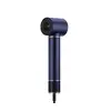 Фен Havit HD634-EU Photo 6