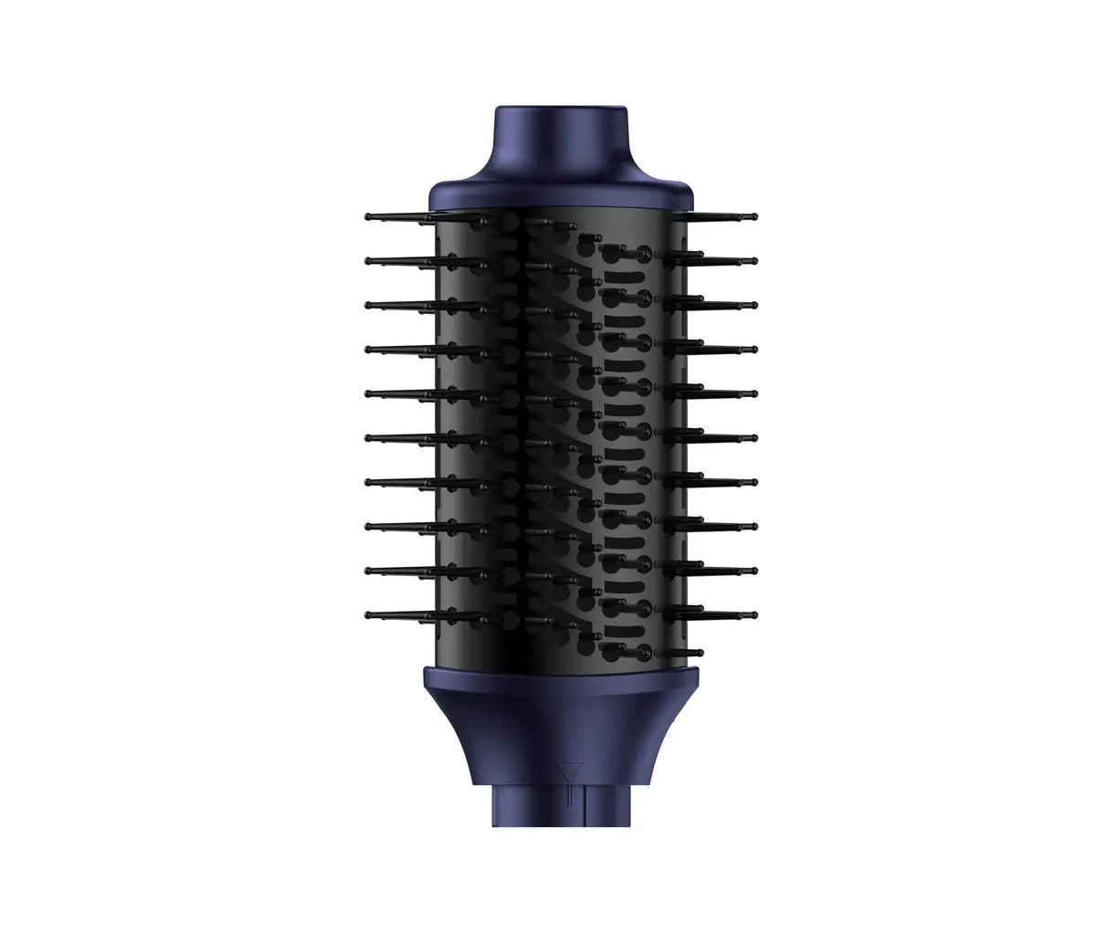 Фен Havit HD634-EU Photo 7