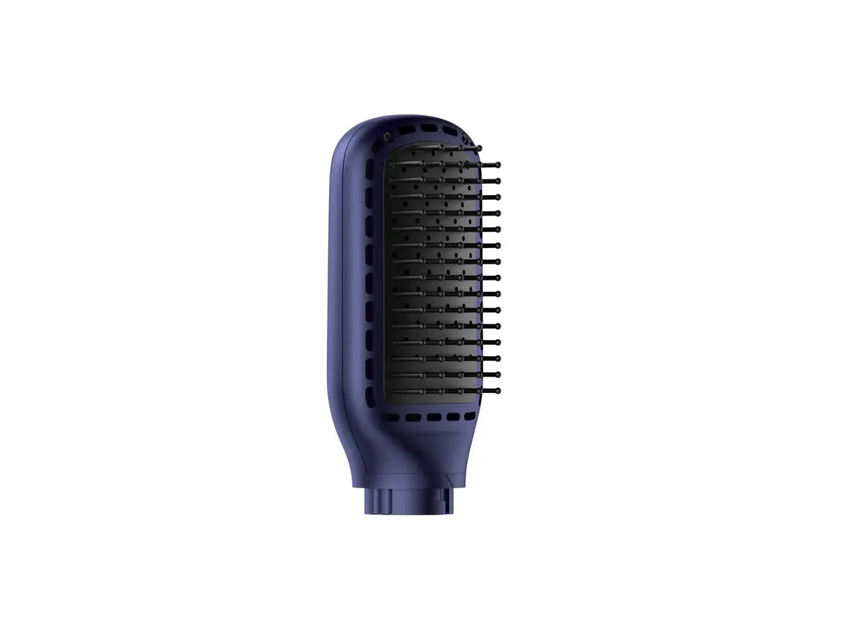 Фен Havit HD634-EU Photo 8