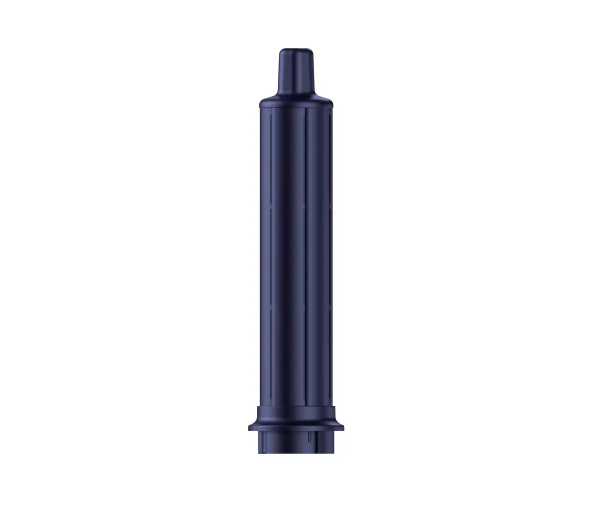 Фен Havit HD634-EU Photo 9
