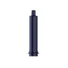 Фен Havit HD634-EU Photo 9