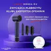 Фен Havit HD634-EU Photo 2