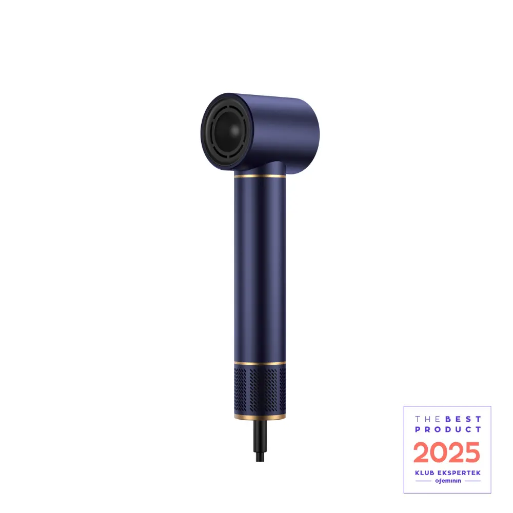 Фен Havit HD634-EU Photo 3