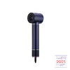 Фен Havit HD634-EU Photo 3