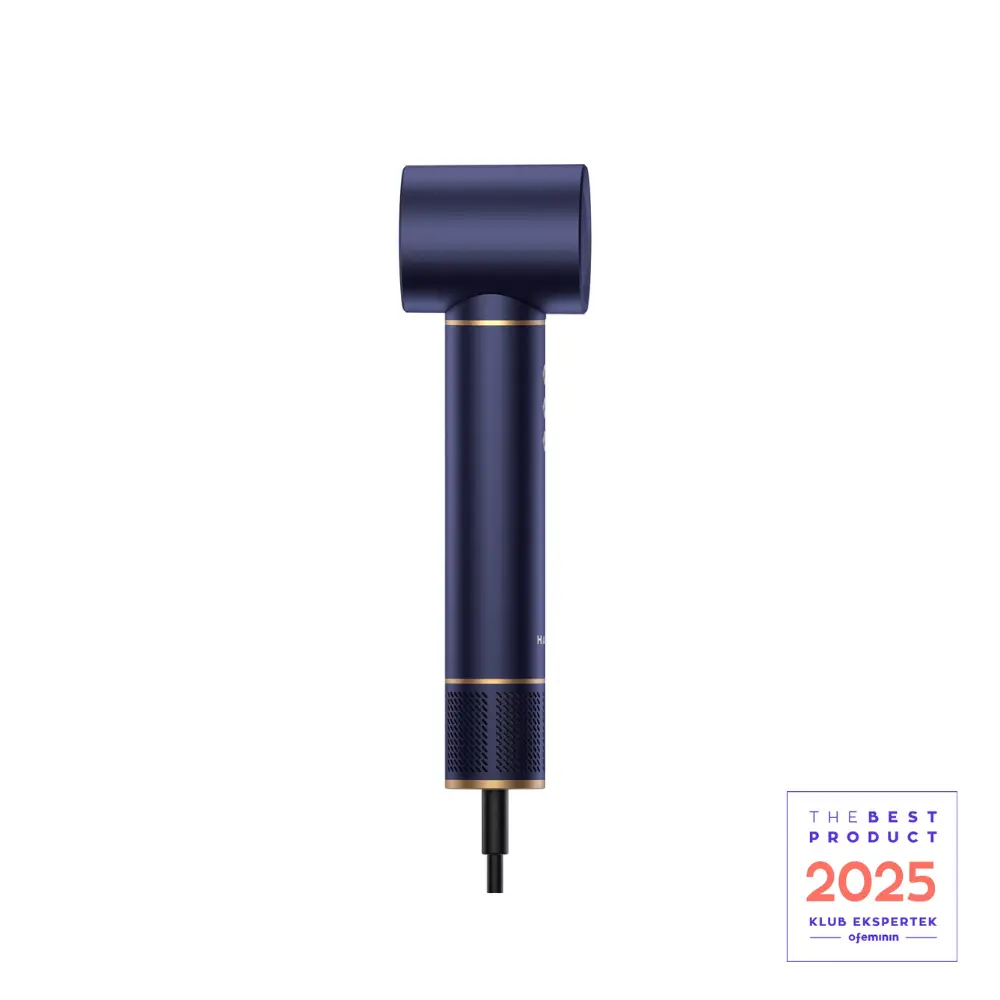 Фен Havit HD634-EU Photo 4