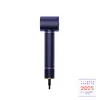Фен Havit HD634-EU Photo 4