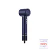 Фен Havit HD634-EU Photo 5