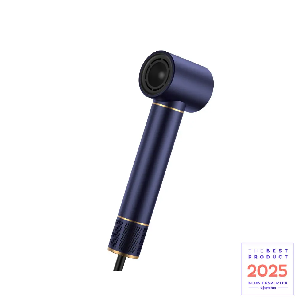 Фен Havit HD634-EU Photo 7