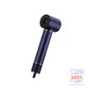 Фен Havit HD634-EU Photo 7